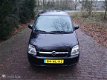 Opel Agila - 1.2-16V Enjoy / NAP / NETTE WAGEN LAGE KMSTAND - 1 - Thumbnail