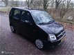 Opel Agila - 1.2-16V Enjoy / NAP / NETTE WAGEN LAGE KMSTAND - 1 - Thumbnail