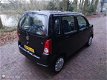 Opel Agila - 1.2-16V Enjoy / NAP / NETTE WAGEN LAGE KMSTAND - 1 - Thumbnail