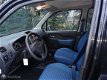 Opel Agila - 1.2-16V Enjoy / NAP / NETTE WAGEN LAGE KMSTAND - 1 - Thumbnail