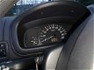 Opel Agila - 1.2-16V Enjoy / NAP / NETTE WAGEN LAGE KMSTAND - 1 - Thumbnail