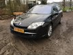 Renault Laguna Estate - 2.0 16V T Dynamque /KLEUREN NAVI/AUTOMAAT/ BJ 2008/ CLIMA - 1 - Thumbnail