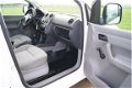 Volkswagen Caddy - 2.0 SDI Baseline - 1 - Thumbnail