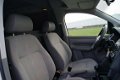 Volkswagen Caddy - 2.0 SDI Baseline - 1 - Thumbnail