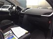 Peugeot 207 SW - 1.4 VTi Sublime Airco Pano LM-Wielen Stoelverwarming APK NAP - 1 - Thumbnail