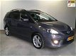 Mazda 5 - 5 2.0 GT-M Leer / 7-Persoons / Clima / 17 Inch / Etc - 1 - Thumbnail