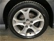 Mazda 5 - 5 2.0 GT-M Leer / 7-Persoons / Clima / 17 Inch / Etc - 1 - Thumbnail