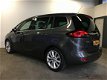 Opel Zafira Tourer - 1.4 Edition 7p. ECC/18