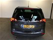 Opel Zafira Tourer - 1.4 Edition 7p. ECC/18