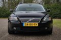 Volvo V50 - 2.5 T5 Momentum 220pk 1ste eigenaar Leder NAP T-5 - 1 - Thumbnail