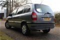 Opel Zafira - 2.0-16V DTi Grijs kenteken Nette auto Export - 1 - Thumbnail