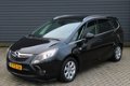 Opel Zafira Tourer - 1.4 140 PK Business+ 7p - 1 - Thumbnail