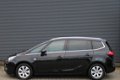 Opel Zafira Tourer - 1.4 140 PK Business+ 7p - 1 - Thumbnail