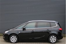 Opel Zafira Tourer - 1.4 140 PK Business+ 7p