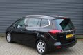 Opel Zafira Tourer - 1.4 140 PK Business+ 7p - 1 - Thumbnail