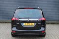 Opel Zafira Tourer - 1.4 140 PK Business+ 7p - 1 - Thumbnail