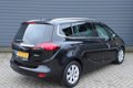 Opel Zafira Tourer - 1.4 140 PK Business+ 7p - 1 - Thumbnail