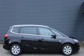 Opel Zafira Tourer - 1.4 140 PK Business+ 7p - 1 - Thumbnail