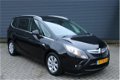 Opel Zafira Tourer - 1.4 140 PK Business+ 7p - 1 - Thumbnail