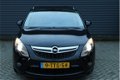 Opel Zafira Tourer - 1.4 140 PK Business+ 7p - 1 - Thumbnail