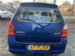 Suzuki Alto - 1.1 GLX Stuurbekrachtiging Abs ..Apk:NOV 2020...Nette auto 2004 - 1 - Thumbnail