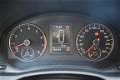 Volkswagen Scirocco - 1.4 TSI Edition 1.4TSI 160PK met pano-dak, xenon, climate control, zeer gaaf - 1 - Thumbnail
