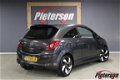 Opel Corsa - 1.2 ecoFLEX Bi-Fuel Rhythm OPC CRUISE - 1 - Thumbnail