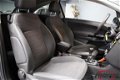 Opel Corsa - 1.2 ecoFLEX Bi-Fuel Rhythm OPC CRUISE - 1 - Thumbnail