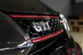 Volkswagen Golf - 2.0 TSI GTI NL-AUTO CLIMA LEDER - 1 - Thumbnail