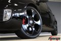 Volkswagen Golf - 2.0 TSI GTI NL-AUTO CLIMA LEDER - 1 - Thumbnail