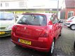 Suzuki Swift - 1.3 GLS - 1 - Thumbnail