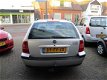 Skoda Octavia Combi - 1.6 SLXi - 1 - Thumbnail