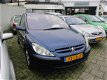 Peugeot 307 - 1.6-16V XS - 1 - Thumbnail