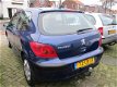 Peugeot 307 - 1.6-16V XS - 1 - Thumbnail