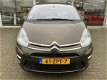 Citroën Grand C4 Picasso - 1.6 THP Collection 7persoons | Automaat | Navigatie | Climate Control | C - 1 - Thumbnail