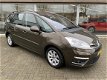 Citroën Grand C4 Picasso - 1.6 THP Collection 7persoons | Automaat | Navigatie | Climate Control | C - 1 - Thumbnail