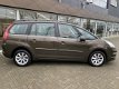 Citroën Grand C4 Picasso - 1.6 THP Collection 7persoons | Automaat | Navigatie | Climate Control | C - 1 - Thumbnail