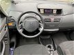 Citroën Grand C4 Picasso - 1.6 THP Collection 7persoons | Automaat | Navigatie | Climate Control | C - 1 - Thumbnail