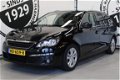 Peugeot 308 SW - 1.6 BlueHDI Blue Lease Executive Pack NAVIGATIE PANORAMADAK 16 INCH CAMERA - 1 - Thumbnail