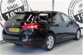 Peugeot 308 SW - 1.6 BlueHDI Blue Lease Executive Pack NAVIGATIE PANORAMADAK 16 INCH CAMERA - 1 - Thumbnail