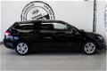 Peugeot 308 SW - 1.6 BlueHDI Blue Lease Executive Pack NAVIGATIE PANORAMADAK 16 INCH CAMERA - 1 - Thumbnail