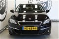 Peugeot 308 SW - 1.6 BlueHDI Blue Lease Executive Pack NAVIGATIE PANORAMADAK 16 INCH CAMERA - 1 - Thumbnail