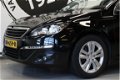 Peugeot 308 SW - 1.6 BlueHDI Blue Lease Executive Pack NAVIGATIE PANORAMADAK 16 INCH CAMERA - 1 - Thumbnail