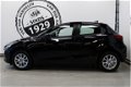 Mazda 2 - 2 1.5 Skyactiv-G Dynamic NAVIGATIE AIRCO 15 INCH - 1 - Thumbnail