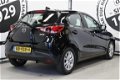 Mazda 2 - 2 1.5 Skyactiv-G Dynamic NAVIGATIE AIRCO 15 INCH - 1 - Thumbnail