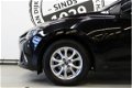 Mazda 2 - 2 1.5 Skyactiv-G Dynamic NAVIGATIE AIRCO 15 INCH - 1 - Thumbnail