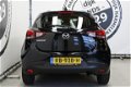 Mazda 2 - 2 1.5 Skyactiv-G Dynamic NAVIGATIE AIRCO 15 INCH - 1 - Thumbnail