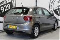 Volkswagen Polo - 1.0 TSI Comfortline 5 DRS LM VELGEN AIRCO NAVIGATIE VIA APP CONNECT - 1 - Thumbnail