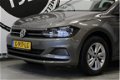 Volkswagen Polo - 1.0 TSI Comfortline 5 DRS LM VELGEN AIRCO NAVIGATIE VIA APP CONNECT - 1 - Thumbnail