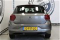 Volkswagen Polo - 1.0 TSI Comfortline 5 DRS LM VELGEN AIRCO NAVIGATIE VIA APP CONNECT - 1 - Thumbnail